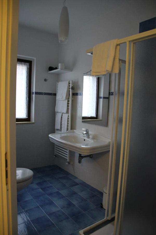 Prati Di Maja B&B Miglianico Exterior foto